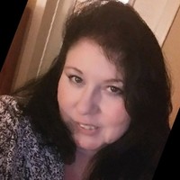 Mary Belinda ( Lopez) Byrd
