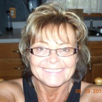 Debbie Myers