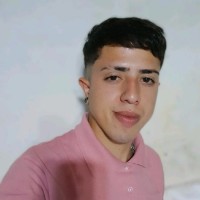 Matias luis