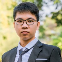 Nguyen Ngoc That