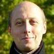 Petr Hojzak