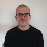 Lukas Hödelmoser