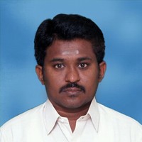 Thambaranathan Marimuthu