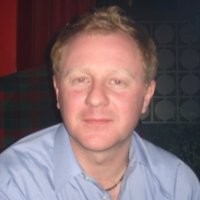 Patrick Story