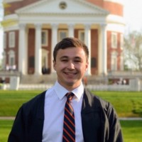 Kyle Mccleskey