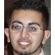 Farhan Naseem