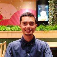Dylan Hidaytama Irsadanar