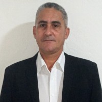 Klevison Alves Ribeiro