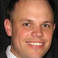Steven Panikowski
