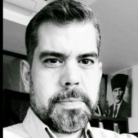 Akın Gezgiç