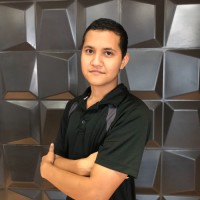 Randy Abigail Delfín Quiroz