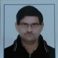 Kuldeep Kumar Chauhan