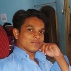 akash jadhav