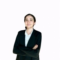 Elif Karlıtepe
