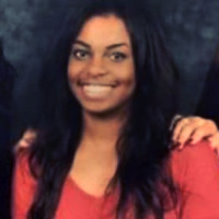Kyra Carl