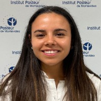 Florencia Peñalba