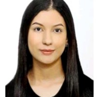 Valentina Quintana