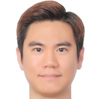 Ik Wan Im
