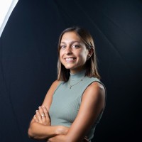 Milagros Rinaldi Magalhaes