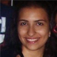Monica Tawfik Shokr