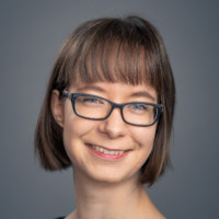Moona Tammi