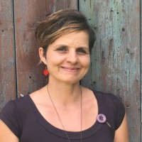 Strenner-Szekeres Julia