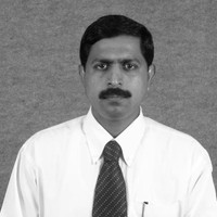 Anish Titus