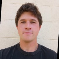 Charles Antonio French