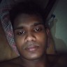 Chamath Maduranga