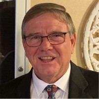 Jeff LeMay
