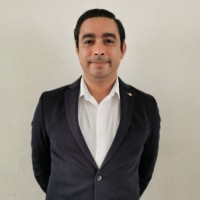 Victor Manuel Garibay