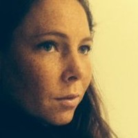 Siri Mette Carlsen