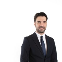 Giannis Kazakis