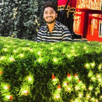 Appisa Srinivas Appisa Srinivas