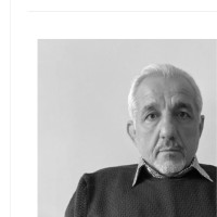 DURAN ALPTEKIN .