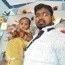 Patan Jaffarkhan
