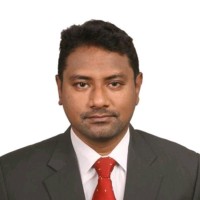 Fasi Khan