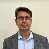 Parthiban Prakash