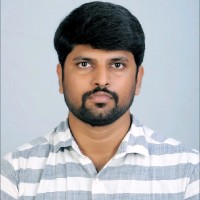 Anil Kumar Boddepalli