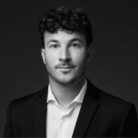 Luca Räss