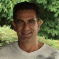 Luiz Henrique Pereira