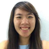 Li Ting Low