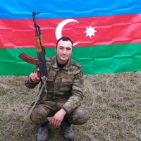 Alik Nəbi