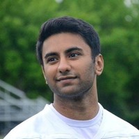 Jawad Sheikh