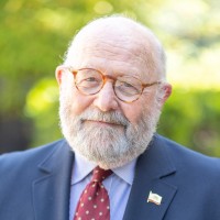 Michael Neal Arnold, MAI, MRICS