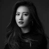Yi PAN