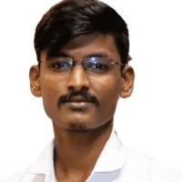 Pramod Sutar