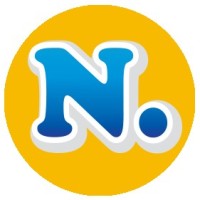 N. I. Biz Soft