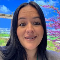 Melanie Farrugia Mallia
