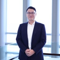 Haiyue Zhang